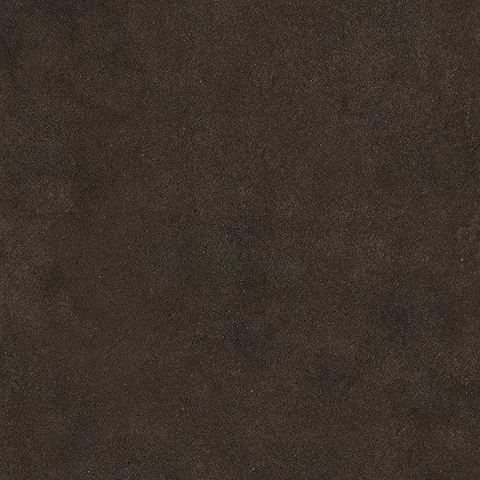 Ceralto Divaro Wood Carrelages dalles petites - 120x120cm - 6.0mm - rectifié - Carbone SW1474081