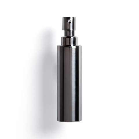Ozean Dulleke Eternal Support-savon cm STORE15662
