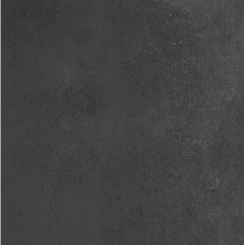 ÉCHANTILLON Ceralto Regalia Luxe 600X600 Sense Noir SW1122982