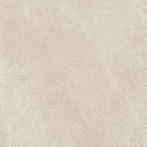 Ceralto Alpina Slate Vloertegel - 120X120 - 6.5mm - mat - camargue SW1579102