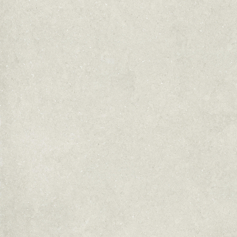 Modano Palma Vera vloer- en wandtegel - 90x90cm - 9mm - gerectificeerd - R10 - betonlook - mat ivory (beige) SW1601934