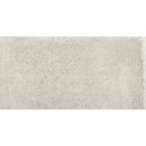 Ceralto Graina Soft Carrelage de sol - 30x60cm - 10.0mm - rectifié - Platino SW717565