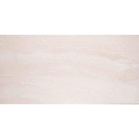 Ceralto Alabro Vein Carrelage de sol - 60x120cm - 9.0mm - rectifié - Pearl SW1431028