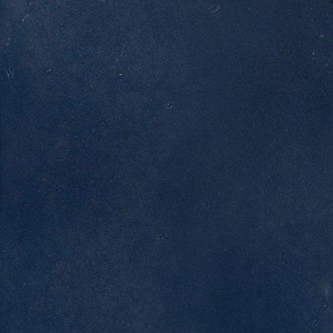 Ceralto Ricordo Marmo Vloertegel - 15x15cm - 10mm - mat - BLU SW1591603
