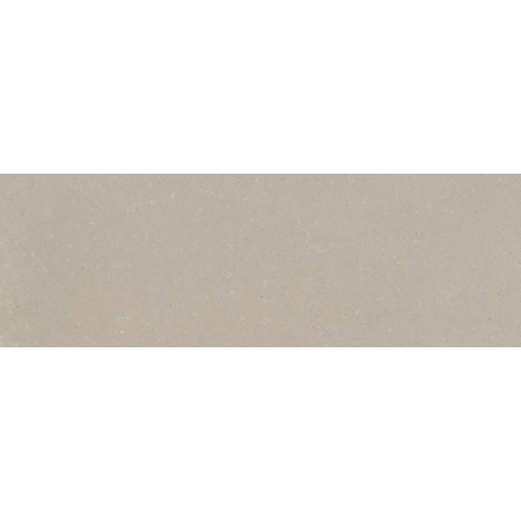 ÉCHANTILLON Terravito Selvico Carrelage mural en céramique - 30x90cm - 8.7mm - Bone SW1579579
