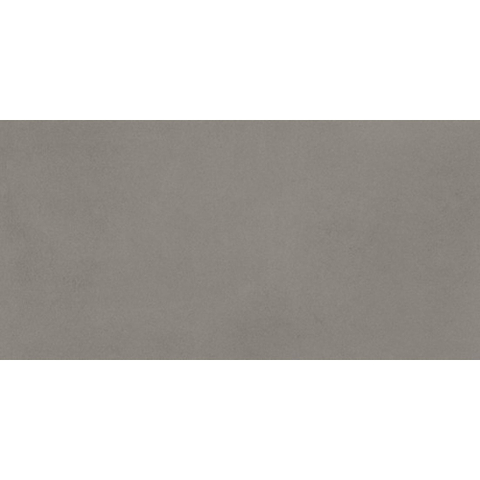 Ceralto Lazaro vloer- en wandtegel - 30x60cm - 9mm - gerectificeerd - R10 - betonlook - mat smoke (antraciet) SW1130000