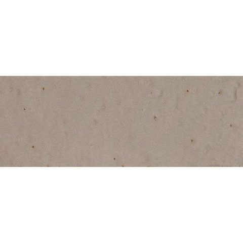 ÉCHANTILLON Ceralto Muralto Decor Carrelage mural - 7.5x20cm - 9.0mm - Mastice SW914223