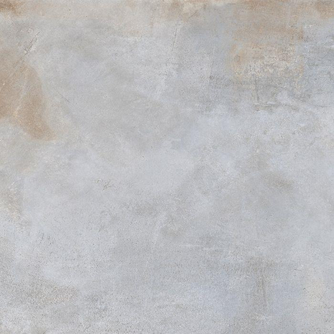 SAMPLE Terravito Dalora - 60x60cm SW1221172
