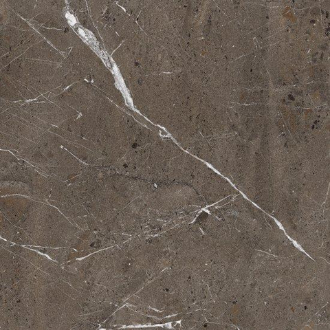 Ceralto Roccato Mineral Carreau de sol - 60X60 - 10mm - mat - taupe SW1578949
