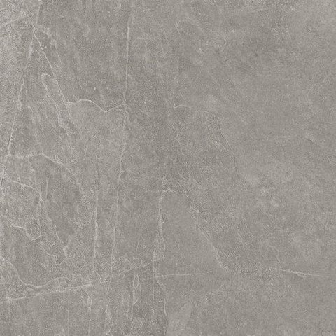 SAMPLE Ceralto Sylvaro Line 750X750 Real.Slate R5ZC Iron SW1123152