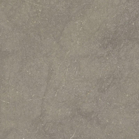 Terravito Rovella carrelage mural et sol - 60x60cm - rectifié - Aspect pierre naturelle - Taupe mat (brun) SW1077701