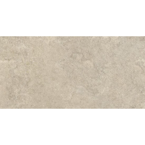 ÉCHANTILLON Ceralto Onyra Marble Carrelage de sol 600X1200 Crossc.Moka 9mm Mat Ret.R10 SW1449458