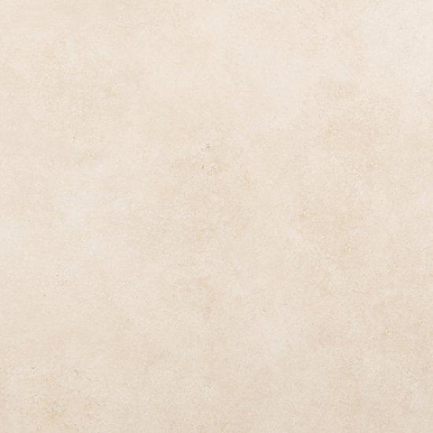SAMPLE Ceralto Rovino Mosaic Vloer- en wandtegel 60x60cm 10mm gerectificeerd R10 porcellanato Vanilla SW912269