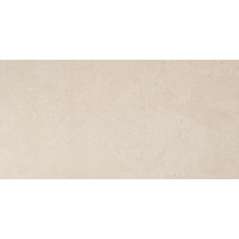 SAMPLE vtwonen Raw Vloer- en wandtegel - 30x60cm - 9.5mm - R10 - porcellanato - Sand SW915221