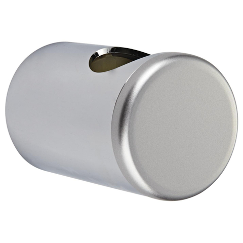 GROHE Relexa support pour barre de douche chrome mat SW278380