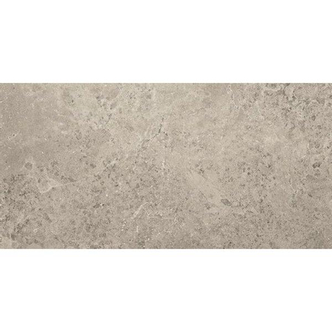 ÉCHANTILLON Ceralto Nordico R11 Carrelage de sol - 60x120cm - 9.5mm - rectifié - Écru SW914470