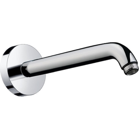 Hansgrohe Overig Douchearm 230mm - geborsteld brons SW528757