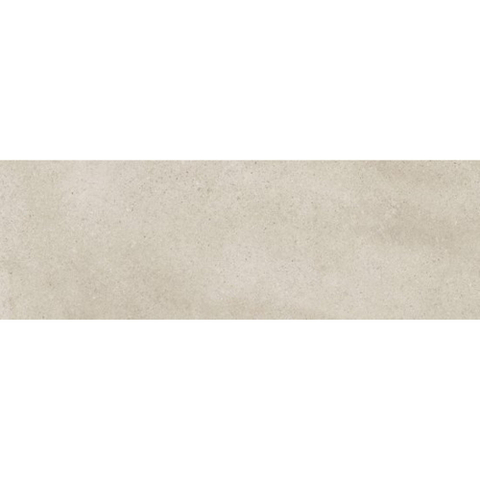 ÉCHANTILLON Ceralto Orsini Studio R3315R Carreau mural 300X900 beige 10mm mat rectifié SW1449482