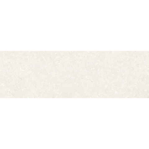 ÉCHANTILLON Ceralto Orsini Wood 231849 Carreau mural 316X1000 Bone 9.7mm Mat Rectifié SW1449469