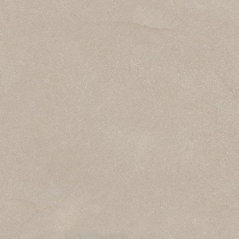 ÉCHANTILLON Ceralto Taverno Line Carrelage sol et mur - 60x60cm - 8mm - rectifié - Taupe (Taupe) SW1220967