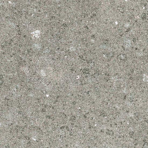 Ceralto Ravello Mosaic carrelage sol et mur - 60x60cm - 10mm - rectifié - terrazzo - stone 4 mat (gris) SW295225