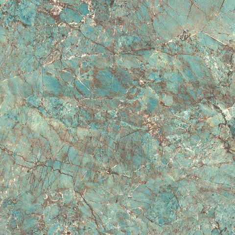 Ceralto Alabro Vein Carreau de sol - 120x120cm - 6.0mm - rectifié - Illusion SW928429
