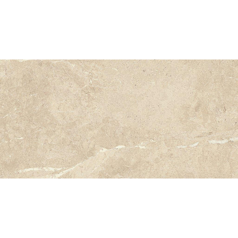 SAMPLE Terravito Pronto Keramische vloer en wand - gerectificeerd - Sand SW1471767