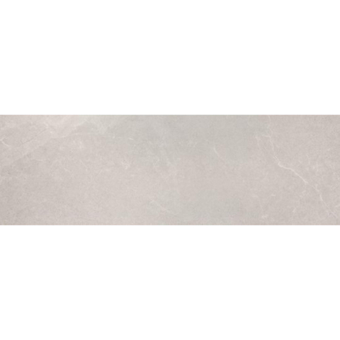 SAMPLE Ceralto Sylvaro Tone Wandtegel 40x120cm 10.8mm gerectificeerd Grey SW913258