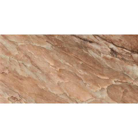 ÉCHANTILLON Ceralto Alabro Vein Carreau de sol - 60x120cm - 6.0mm - rectifié - Nuage SW1557800