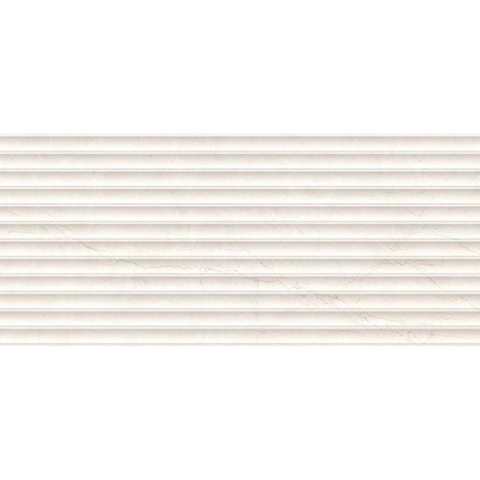 Ceralto Zavira Studio Wandtegel - 60X135 - 12mm - mat - beige SW1591408