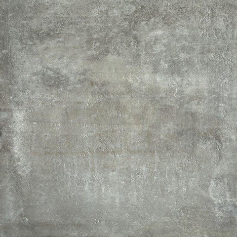 Ceralto Tavola Accent Carrelage de sol - 80x80cm - 10.0mm - rectifié - Nuage SW368283