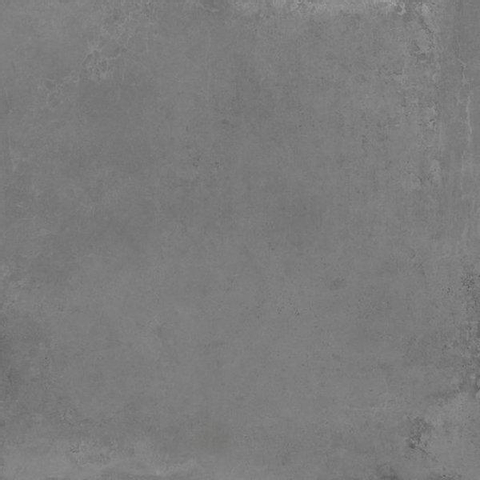 ÉCHANTILLON Ceralto Classico Alto Polished Carrelage sol et mur 100x100cm 8.5mm rectifié R10 grès cérame Dark SW913273