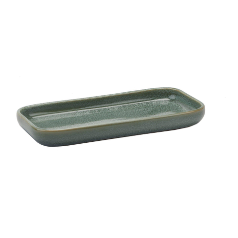 Aquanova Ugo Tray Forest SHOWROOMMODEL SHOW26204