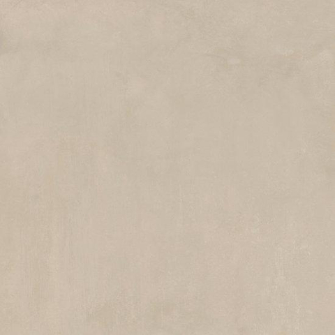 Ceralto Rovello Wood Carrelage de sol - 80x80cm - 9.0mm - rectifié - Crème SW1245126