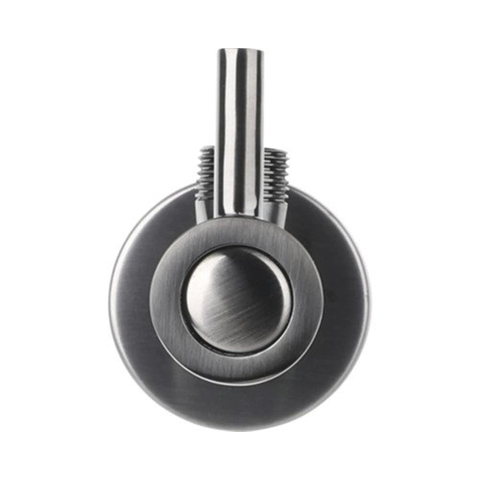 Differnz vanne d'angle 1/2 x 3/8 bronze SW705239