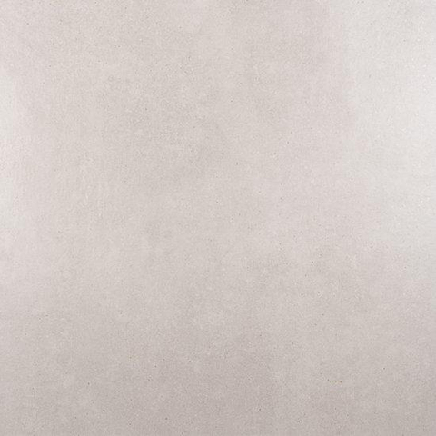 Ceralto Pavero Marble Vloertegel - 60x120cm - 9.0mm - gerectificeerd - Beige SW1171374