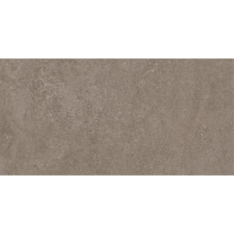 Ceralto Olivaro Sete Vloertegel - 30X60 - 10mm - mat - grijs SW1578776