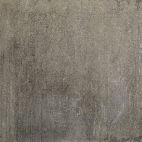 SAMPLE Ceralto Regalia Luxe 800X800 Manor Gris Mat SW1122962