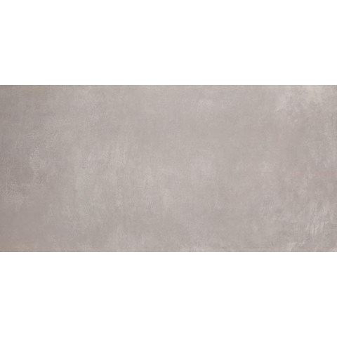 SAMPLE Ceralto Serico Polished Vloer- en wandtegel 60x120cm 11mm gerectificeerd R10 porcellanato Grigio SW913162