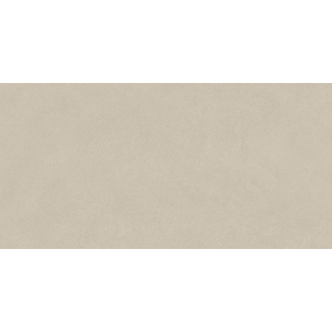 Ceralto Metroline Urban Carrelage de sol - 60x120cm - 9.0mm - rectifié - Cinder SW1529520