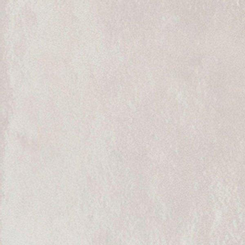 ÉCHANTILLON Ceralto Dorsena Rock Carreau mural 10x10cm 10mm Gesso SW913432
