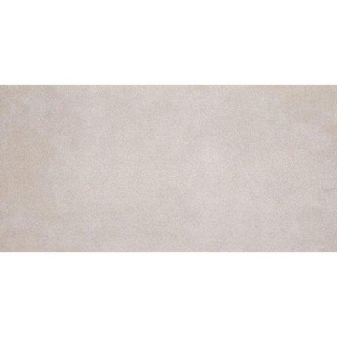ÉCHANTILLON Ceralto Serico Polished Carrelage sol et mur 60x120cm 11mm rectifié R10 grès cérame Gesso SW913200