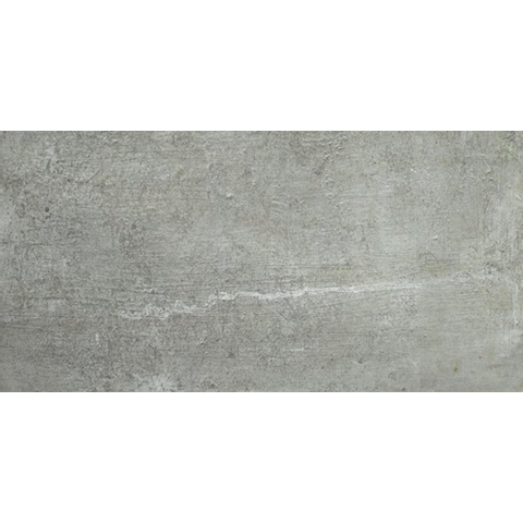 Ceralto Tavola Accent Carrelage de sol - 40x80cm - 10.0mm - rectifié - Nuage SW361229