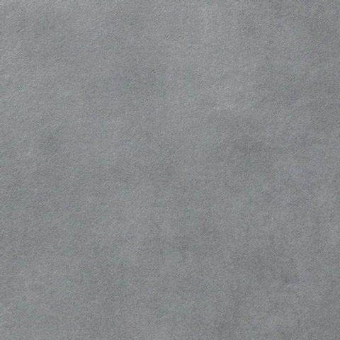 ÉCHANTILLON Ceralto Inlay Soft Carrelage sol et mur 30x30cm 8mm R10 grès cérame Dark Grey SW914360