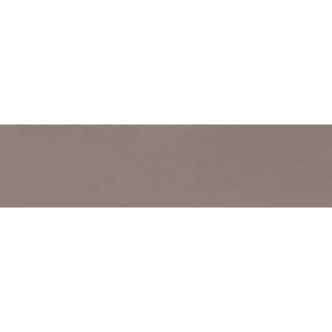 Ceralto Quercio Blend Lames - 14.7x59.7cm - 12.0mm - rectifié - Gris chaud moyen SW393598