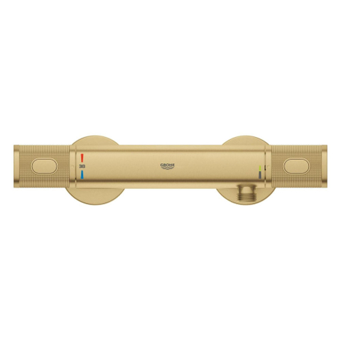 Grohe Precision Feel Douchemengkraan (opbouw) SW1522147