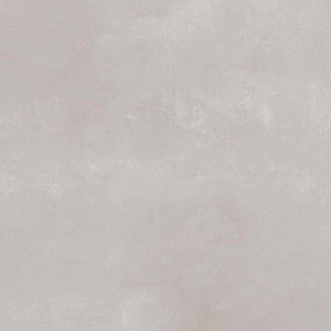 Ceralto Dolomia vloer- en wandtegel - 60x60cm - 9mm - gerectificeerd - R10 - betonlook - mat ash (beige) SW643443