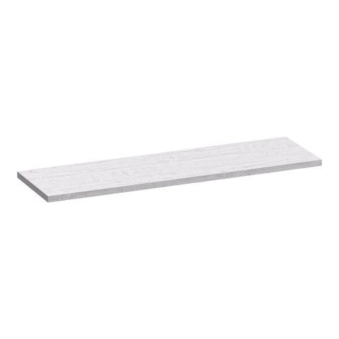BRAUER Ocean Medium plan de toilette - 160x46x4cm - Forest Seashell SW1203354
