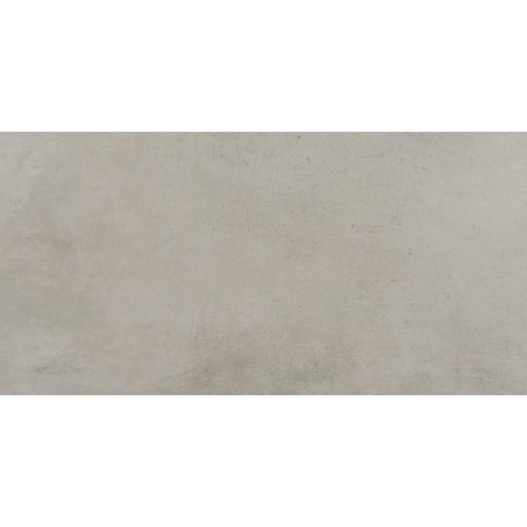 Ceralto Minuta Core Carreau de sol - 30x60cm - 8.0mm - rectifié - gris SW368800