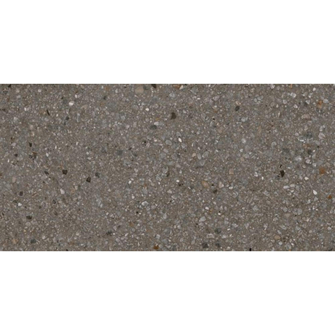 Ceralto Framel Carrelage de sol - 59.7x119.7cm - 9.0mm - rectifié - Coffee mix SW1175101